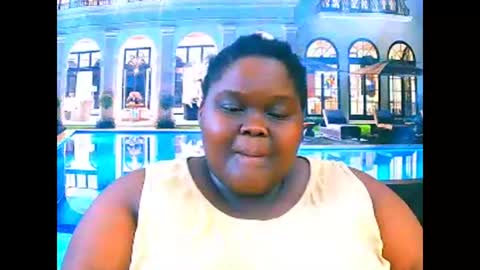 ebonyhotbuns4u2luv online show from 03/04/26, 07:20