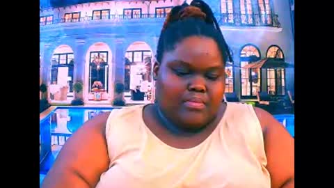 ebonyhotbuns4u2luv online show from 04/29/26, 06:47