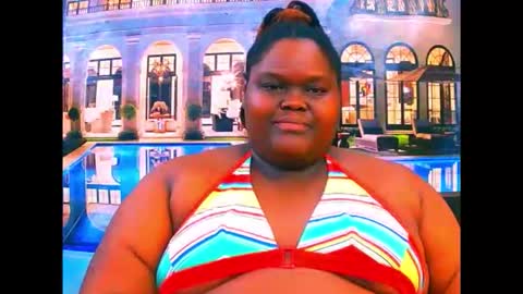 ebonyhotbuns4u2luv online show from 04/30/26, 06:58