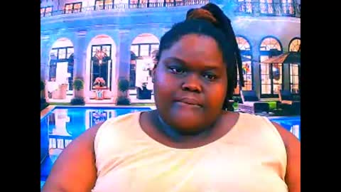 ebonyhotbuns4u2luv online show from 04/30/26, 09:08