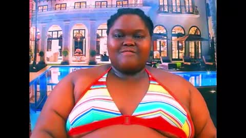 ebonyhotbuns4u2luv online show from 05/05/26, 06:49