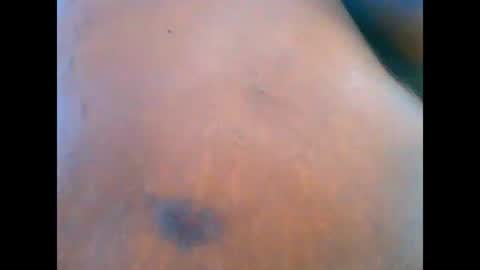 ebonyhotbuns4u2luv online show from 05/12/26, 06:32