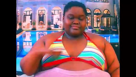 ebonyhotbuns4u2luv online show from 06/04/26, 06:47