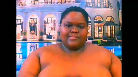 ebonyhotbuns4u2luv online show from 06/10/26, 06:51