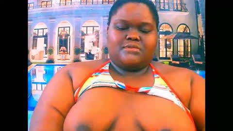 ebonyhotbuns4u2luv online show from 06/11/26, 05:38