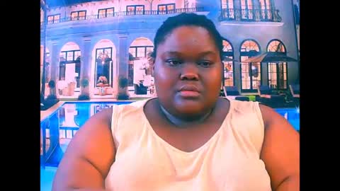 ebonyhotbuns4u2luv online show from 06/15/26, 05:20