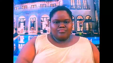 ebonyhotbuns4u2luv online show from 06/15/26, 06:10