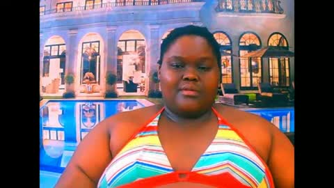 ebonyhotbuns4u2luv online show from 06/16/26, 08:06