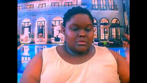 ebonyhotbuns4u2luv online show from 06/16/26, 09:06