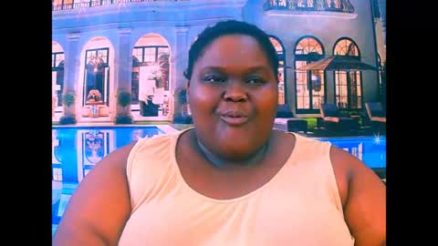 ebonyhotbuns4u2luv online show from 06/17/26, 09:12