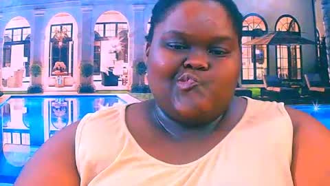 ebonyhotbuns4u2luv online show from 06/17/26, 09:16