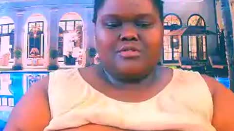ebonyhotbuns4u2luv online show from 06/18/26, 09:14