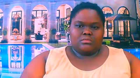 ebonyhotbuns4u2luv online show from 06/19/26, 10:13
