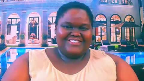 ebonyhotbuns4u2luv online show from 06/20/26, 10:45