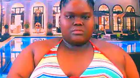 ebonyhotbuns4u2luv online show from 06/22/26, 06:16