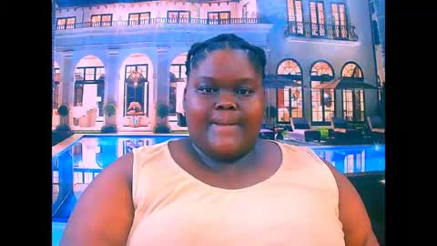 ebonyhotbuns4u2luv online show from 06/23/26, 06:39