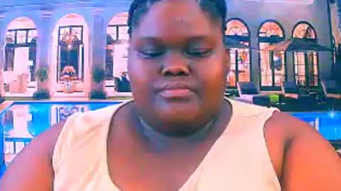 ebonyhotbuns4u2luv online show from 06/24/26, 06:56