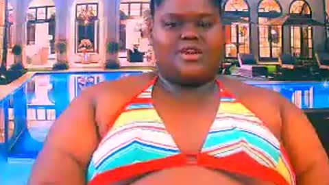 ebonyhotbuns4u2luv online show from 06/24/26, 07:02