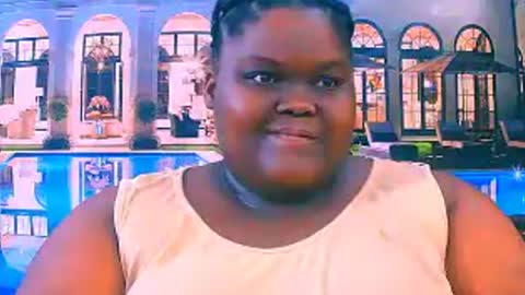 ebonyhotbuns4u2luv online show from 06/25/26, 06:07