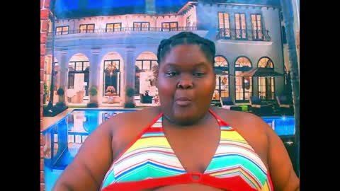 ebonyhotbuns4u2luv online show from 06/25/26, 06:34