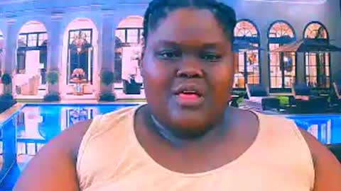 ebonyhotbuns4u2luv online show from 06/26/26, 06:45