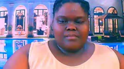 ebonyhotbuns4u2luv online show from 06/28/26, 12:27