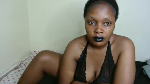 ebonykiran online show from 02/20/26, 08:16