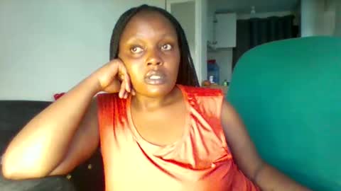 ebonykiran online show from 03/06/26, 10:23