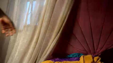 Snapshot of ebonykissxx chatting on 04/26/26, 08:56 ebonykissxx online show from 04/26/26, 08:56