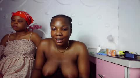 Snapshot of ebonykissxx chatting on 06/07/26, 05:49 ebonykissxx online show from 06/07/26, 05:49