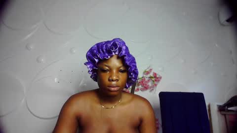 Snapshot of ebonykissxx chatting on 06/24/26, 08:57 ebonykissxx online show from 06/24/26, 08:57
