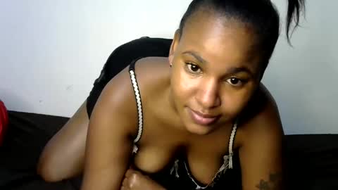 i am clara online show from 01/17/25, 03:55