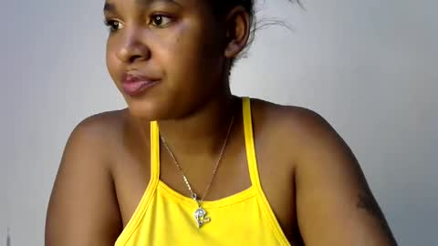 i am clara online show from 01/22/25, 09:02