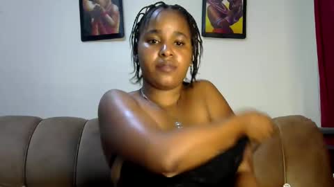 i am clara online show from 02/01/25, 06:40