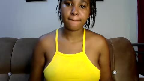 i am clara online show from 02/03/25, 12:36