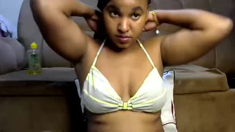 i am clara online show from 02/25/25, 06:09