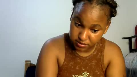 i am clara online show from 03/08/26, 11:30