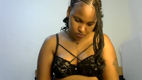 i am clara online show from 08/08/26, 05:31