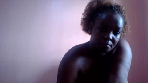 ebonymayahh online show from 06/27/26, 12:22