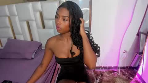 Snapshot of ebonymorex chatting on 10/03/25, 02:03 Ebonymorex online show from 10/03/25, 02:03