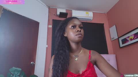 Snapshot of ebonyndsavage chatting on 01/05/25, 01:04 ebonyndsavage online show from 01/05/25, 01:04
