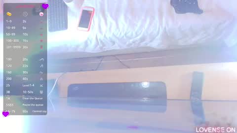 Snapshot of ebonyndsavage chatting on 03/09/25, 12:53 ebonyndsavage online show from 03/09/25, 12:53