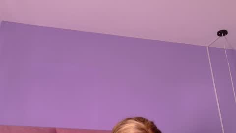 ebonyndsavage online show from 11/05/25, 07:14