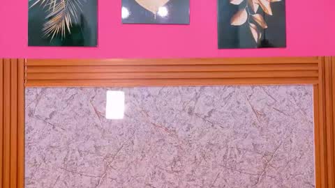 ebonyndsavage online show from 01/09/26, 07:59