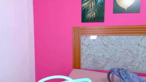 ebonyndsavage online show from 02/17/26, 08:04