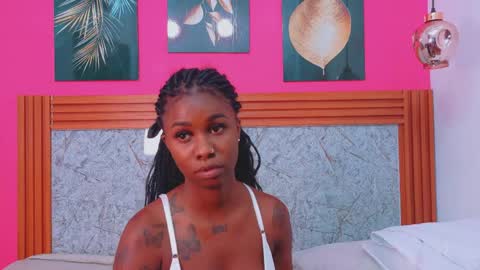 Snapshot of ebonyndsavage chatting on 04/01/26, 07:44 ebonyndsavage online show from 04/01/26, 07:44