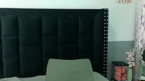 Snapshot of ebonyndsavage chatting on 06/18/26, 09:30 ebonyndsavage online show from 06/18/26, 09:30