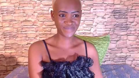 Cindy online show from 10/06/25, 06:16