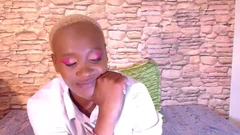 Cindy online show from 10/13/25, 08:47