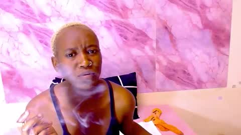 Cindy online show from 10/17/25, 06:54